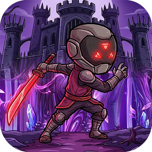 Ludopithecus Games LLC